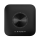 Carlinkit TBOX PLUS LED 4/64GB CarPlay Android Auto - 1265720 - zdjęcie 6
